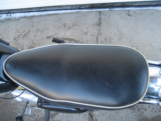 Image Title SOLD !  Thanks Ian !!  1961 BSA A10 Royal Tourist